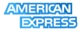 american_express
