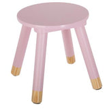 Otroški stol Sweet